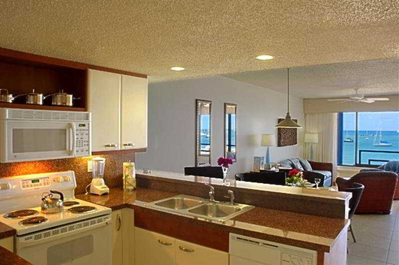 Hilton Vacation Club Royal Palm St Maarten Koolbaai Esterno foto